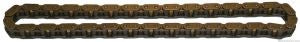 سلسلة التايمن - CHEVROLET SILVERADO 2500 ( 2011 )