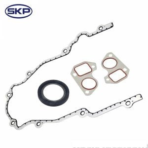 belt-tensioner-mini-cooper-clubman-2016