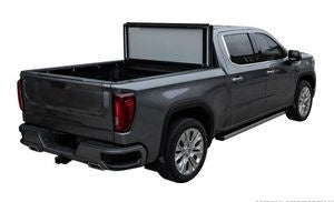 غطاء شحن - CHEVROLET SILVERADO 2500 ( 2015 )