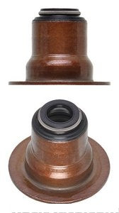 جلدة عمود فالف - CHEVROLET SILVERADO 2500 ( 2017 )