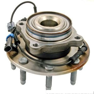 belt-tensioner-mini-cooper-clubman-2016