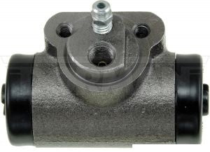 belt-tensioner-mini-cooper-clubman-2016