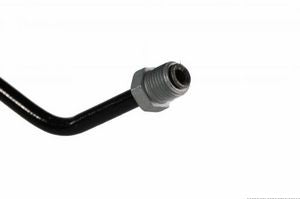 أنبوب الفرامل - CHEVROLET  SILVERADO 3500 CLASSIC ( 2007)