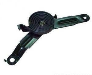 مفصل غطاء المحرك - CHEVROLET  SILVERADO 3500 CLASSIC يمين ( 2007)