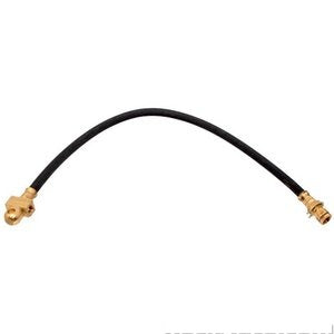 لي الفرامل - CHEVROLET  SILVERADO 3500 خلفي ( 2005)