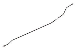 أنبوب الفرامل - CHEVROLET SILVERADO 3500 ( 2023 )