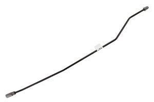 أنبوب الفرامل - CHEVROLET SILVERADO 3500 ( 2024 )