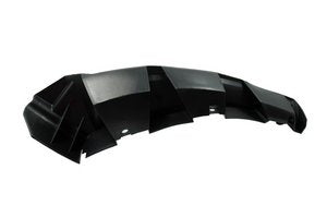 داعم غطاء الصدام - CHEVROLET  SILVERADO 3500  Front Right ( 2008 )