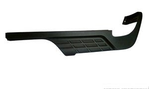 دواسة صدام خلفي - CHEVROLET SILVERADO 3500 خلفي يمين ( 2010 )