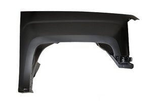 رفرف - CHEVROLET SILVERADO 3500 أمامي يمين ( 2015 )