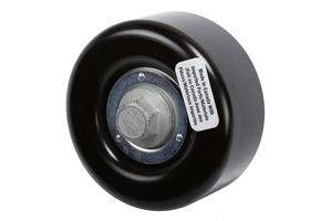 بكرة التوجيه الثانوي - CHEVROLET SILVERADO 3500 ( 2024 )