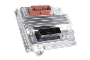 وحدة تحكم PTO - CHEVROLET SILVERADO 3500 ( 2024 )