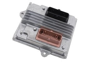 وحدة تحكم PTO - CHEVROLET SILVERADO 3500 ( 2022 )