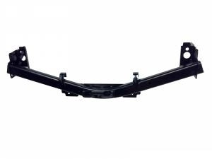 belt-tensioner-mini-cooper-clubman-2016