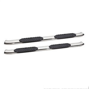 دعسة جانبية - CHEVROLET SILVERADO 3500 ( 2014 )