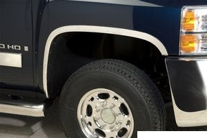 تجميل بيت الرنق - CHEVROLET SILVERADO 3500 ( 2013 )