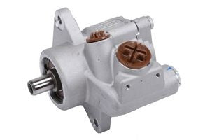 belt-tensioner-mini-cooper-clubman-2016