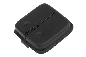 موصل عجلة القيادة Audio Control Key - CHEVROLET SILVERADO 4500 HD خلفي ( 2023 )