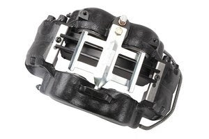 بستم - CHEVROLET SILVERADO 5500 HD ( 2022 )