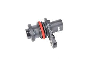 belt-tensioner-mini-cooper-clubman-2016