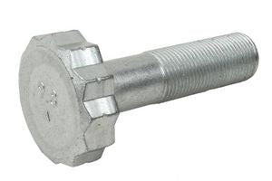 برغي موازن الاهتزاز - CHEVROLET SILVERADO 5500 HD يمين ( 2023 )