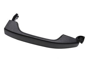 مسكة الباب الخارجية - CHEVROLET SILVERADO 5500 HD خلفي ( 2020 )