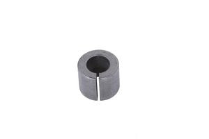 دبوس الدينمو - CHEVROLET SILVERADO 6500 HD ( 2020 )