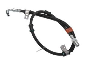 لي الفرامل - CHEVROLET SILVERADO 6500 HD أمامي يمين ( 2023 )
