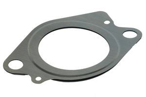 حلقة EGR - CHEVROLET SILVERADO 6500 HD ( 2023 )