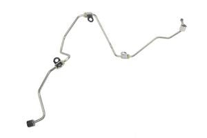 أنبوب حقن الوقود - CHEVROLET SILVERADO 6500 HD أمامي ( 2022 )