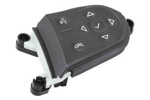 موصل عجلة القيادة Audio Control Key - CHEVROLET SILVERADO 6500 HD ( 2023 )