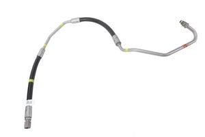 belt-tensioner-mini-cooper-clubman-2016