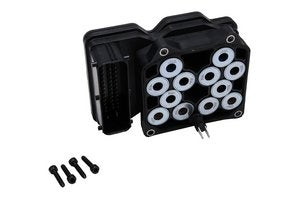 وحدة تحكم نظام ABS - CHEVROLET SONIC ( 2013 )