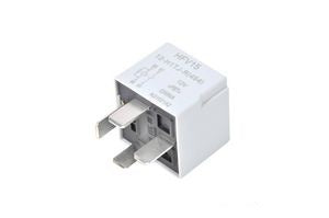 ريليه طرمبة هواء/تفريغ - CHEVROLET SONIC ( 2012 )