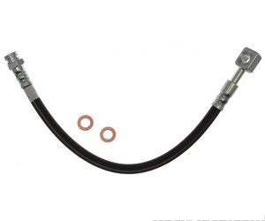 لي الفرامل - CHEVROLET SONIC خلفي ( 2014 )
