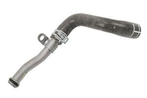 belt-tensioner-mini-cooper-clubman-2016