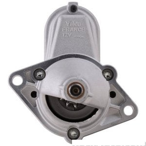 belt-tensioner-mini-cooper-clubman-2016