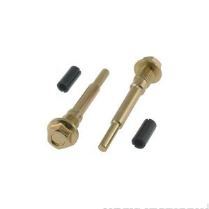 مسمار انزلاق الكلبر - CHEVROLET  SONORA أمامي ( 2006)