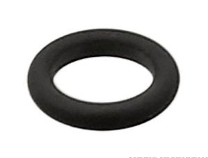 أنبوب تعبئة الزيت / القياس - CHEVROLET  SONORA ( 2005)