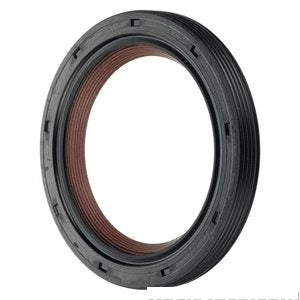 belt-tensioner-mini-cooper-clubman-2016