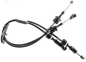 كيبل ناقل الحركة - CHEVROLET SPARK CLASSIC ( 2016 )