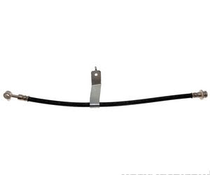 لي الفرامل - CHEVROLET SPARK EV خلفي يسار ( 2014 )