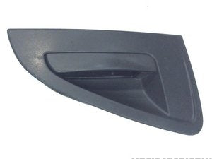 مسكة الباب الخارجية - CHEVROLET SPARK EV خلفي يسار ( 2015 )