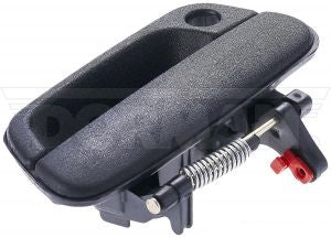 مسكة الباب الخارجية - CHEVROLET SPARK EV أمامي يمين ( 2016 )