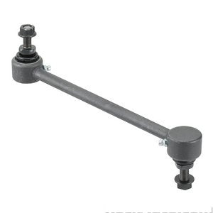 وصلة عمود التوازن - CHEVROLET SPARK EV أمامي ( 2016 )
