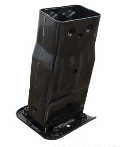 قواعد صدام - CHEVROLET SPARK أمامي يسار ( 2016 )