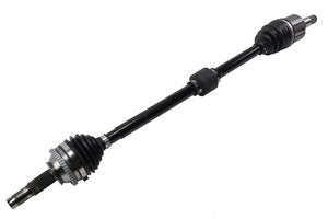 عمود دركسون CV - CHEVROLET SPARK أمامي يمين ( 2022 )