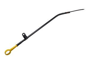 سيخ الزيت / أنبوب - CHEVROLET SPARK ( 2013 )
