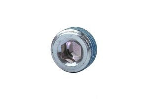 سدادة ممر الزيت - CHEVROLET SPARK ( 2014 )