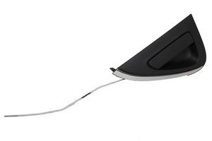 مسكة الباب الخارجية - CHEVROLET SPARK ( 2016 )